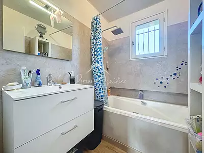 Maison, 136 m²