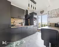 Appartement, 70,7 m²