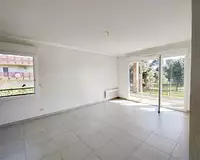 Appartement, 64,29 m²