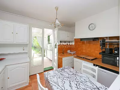 Maison, 72,5 m²
