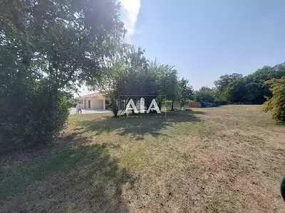 Maison, 131 m²
