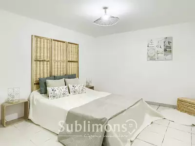 Maison, 68,56 m²