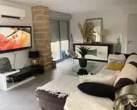 Maison, 98,7 m²