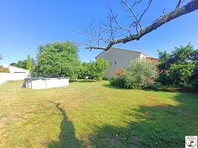 Maison, 170,02 m²