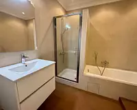 Appartement, 112 m²