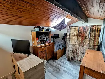 Appartement, 79 m²