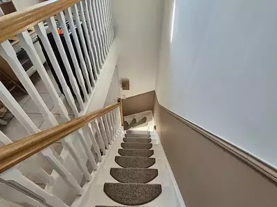 Maison, 134 m²