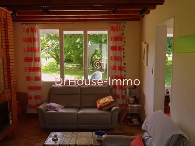 Maison, 156 m²