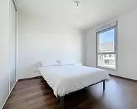 Appartement, 39,4 m²