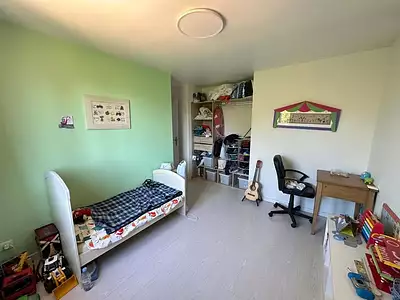 Maison, 110 m²