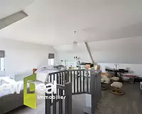 Maison, 259 m²