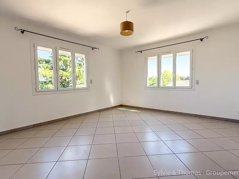 Maison, 172,48 m²