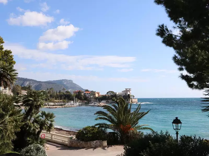 Appartement, 158 m²