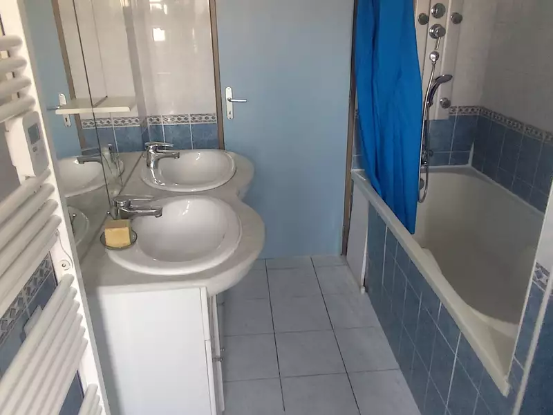 Maison, 81 m²