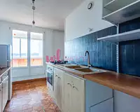 Appartement, 86,23 m²