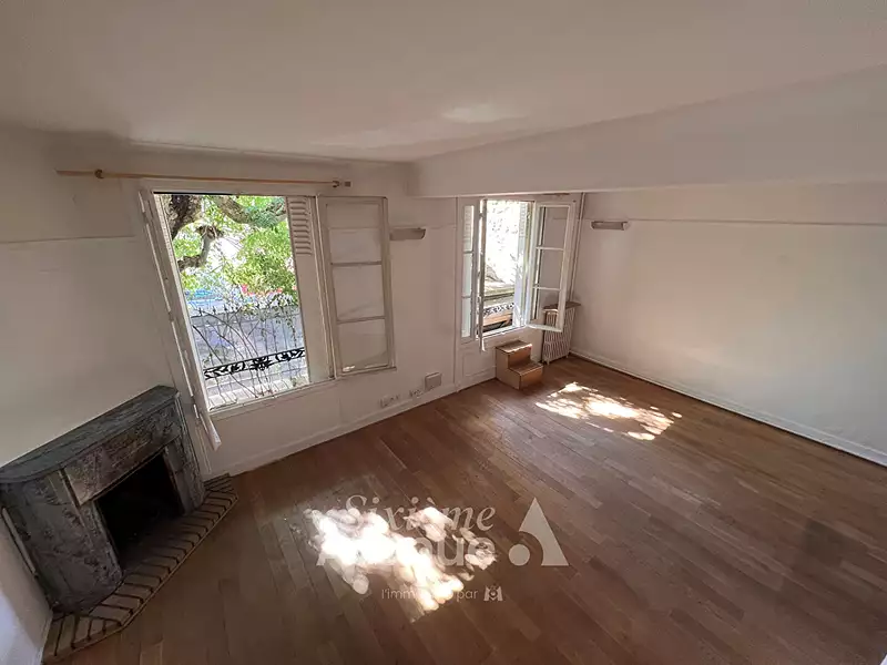 Maison, 145 m²