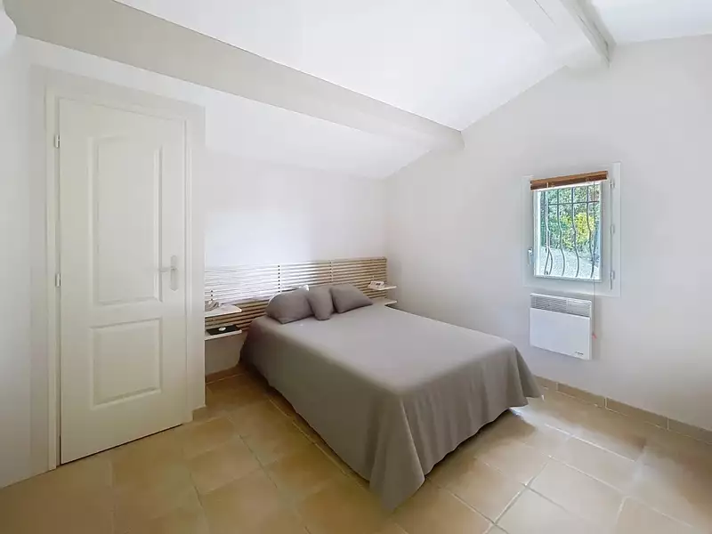 Maison, 171 m²