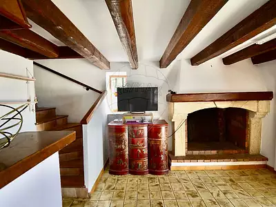 Maison, 250 m²