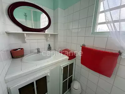 Appartement, 96 m²