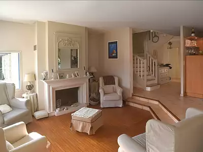 Maison, 182 m²