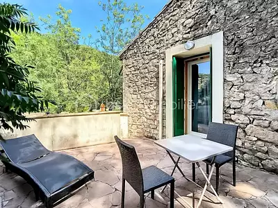 Maison, 140 m²