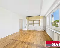 Appartement, 53,16 m²
