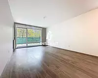 Appartement, 62,72 m²