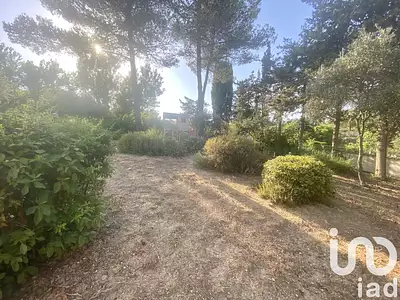 Maison, 170 m²