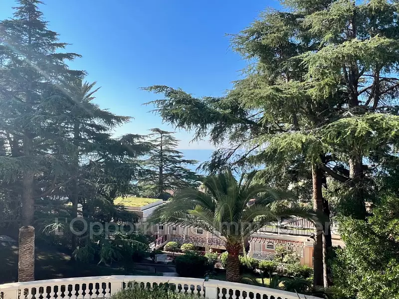 Appartement, 38,68 m²