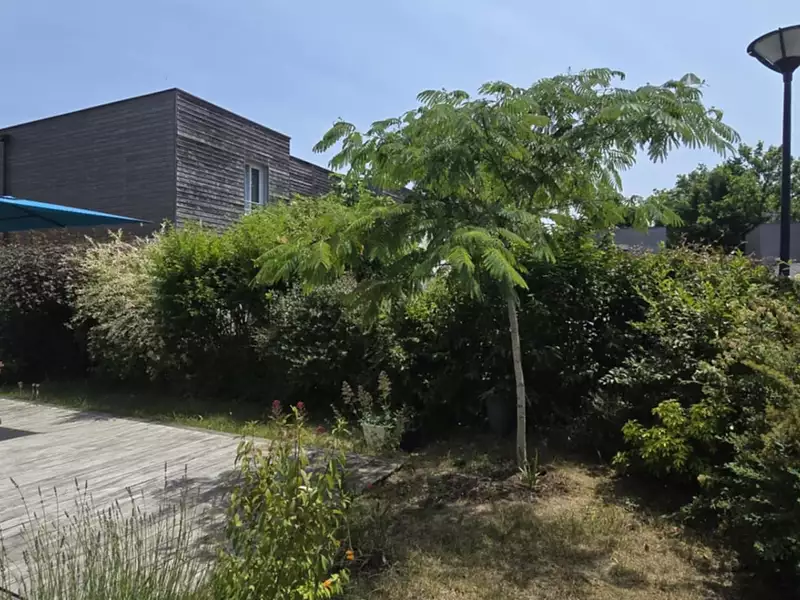 Maison, 97 m²