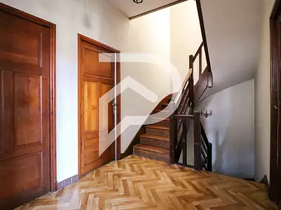 Maison, 200 m²