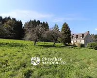 Maison, 142 m²