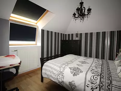 Maison, 158 m²
