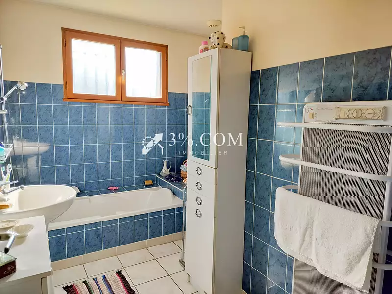 Maison, 98 m²