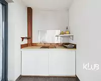 Appartement, 78 m²