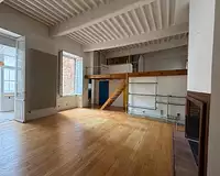 Appartement, 86,49 m²