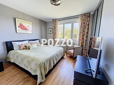 Maison, 104 m²