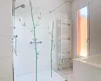 Appartement, 70,9 m²