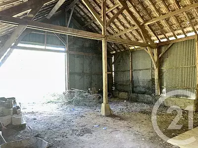 Maison, 119 m²
