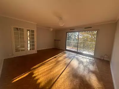 Appartement, 101,64 m²