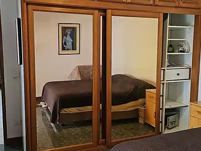 Maison, 280 m²