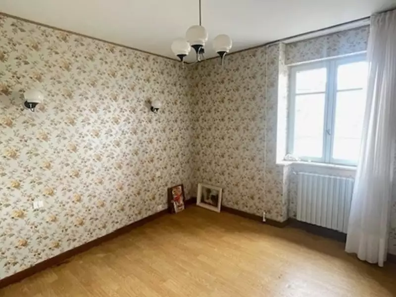 Maison, 180 m²