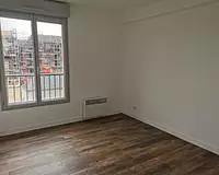 Appartement, 63 m²