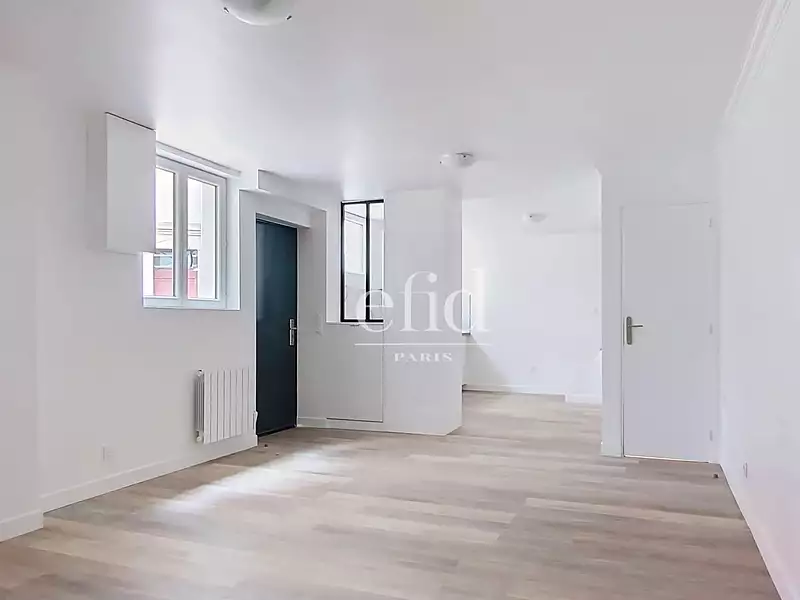 Maison, 88 m²