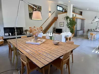 Maison, 183 m²