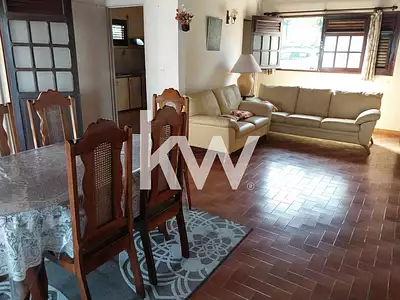 Maison, 156 m²