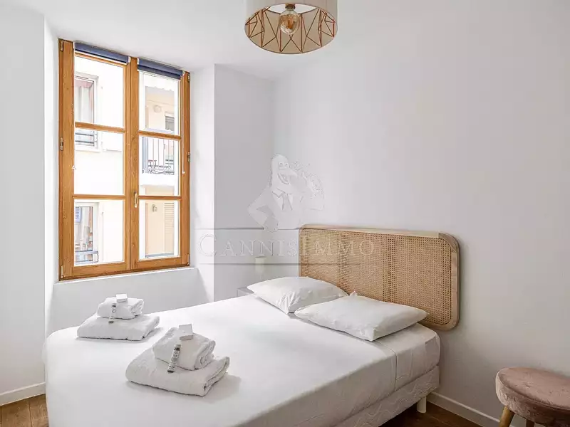 Immeuble, 400 m²