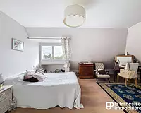 Appartement, 133,68 m²