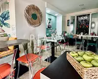 Appartement, 225 m²