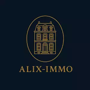 Alix-Immo